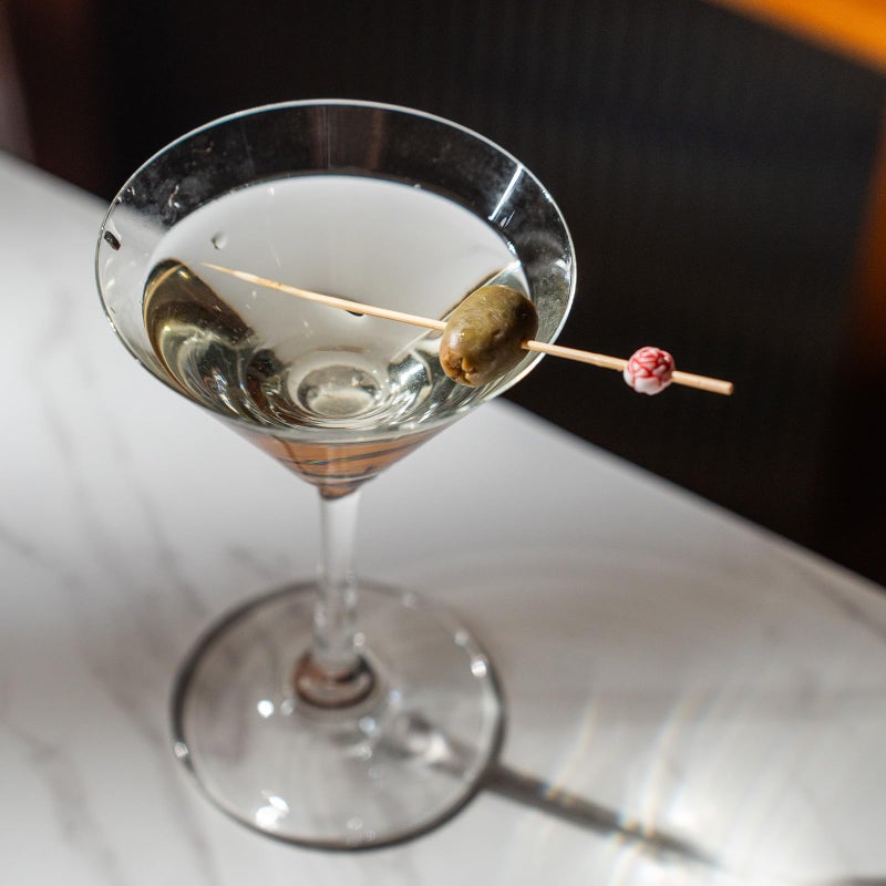 PuTwo Cocktail Picks Sicks for Sandwich Appetizer Decorative Drinks Picks-100ct, 4.7" in 100 Counts, Colors may vary - Image 4